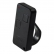 CONTROLE DE PORTAO TX-NTX 433MHZ PRETO ROSSI