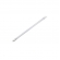 LAMP TUBO LED 20,5W 120CM 3000K TASCHIBRA