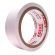 FITA ISOLANTE 18MMX10M BRANCA ADERE