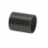 LUVA 3/4´PT PVC