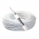 CABO COAXIAL RG6 20M