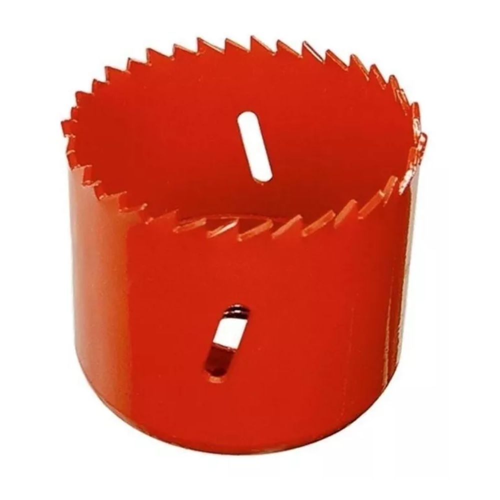 SERRA COPO BIMETAL MTX 76mm a 102mm