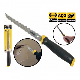 SERROTE DRYWALL 6 VONDER