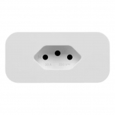 TOMADA SMART WIFI EWS 301 INTELBRAS