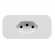 TOMADA SMART WIFI EWS 301 INTELBRAS