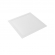 PAINEL LED 62X62 36W QUADRADO EMBUTIR 6500K TASCHIBRA