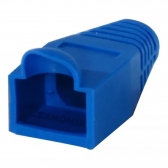 CAPA P  RJ45