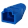 CAPA P  RJ45