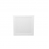 PAINEL LYS 24W QUADRADO EMBUTIR TASCHIBRA