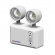 BLOCO AUTO. 2 FAROIS LED 2200L MANPLEX