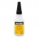 ADESIVO INSTANTANEO 20G VONDER