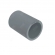 LUVA 1/2 ´CINZA COND. INPOL
