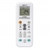 CONTROLE UNIVERSAL P AR CONDICIONADO