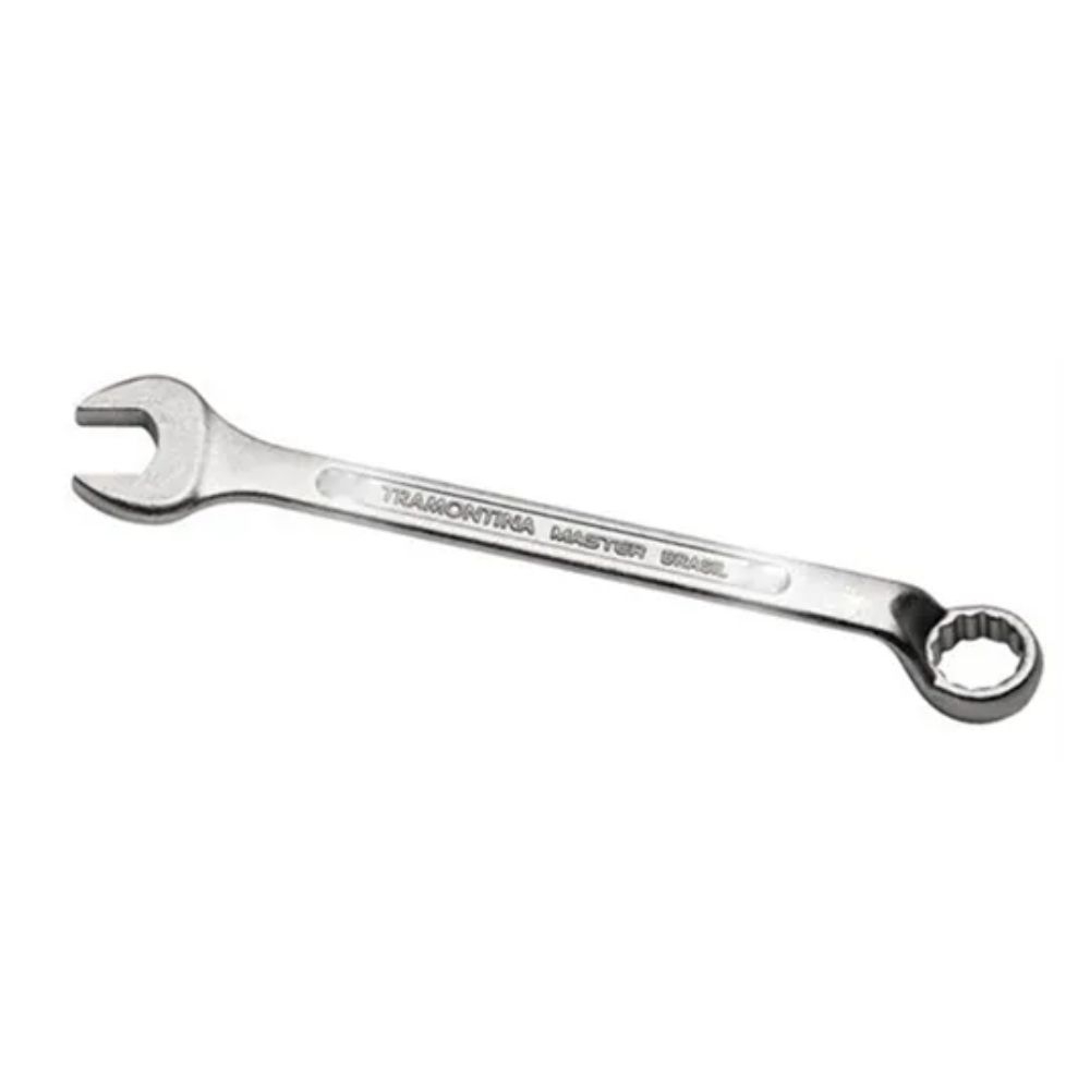 CHAVE COMB.MASTER 19MM AC