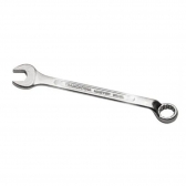CHAVE COMB.MASTER 19MM AC