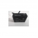 CAPACITOR P VENT. QUADRADO 450V KLE