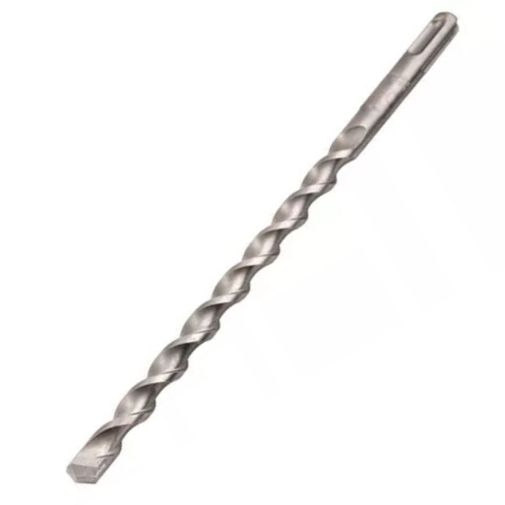 BROCA SDS PLUS 12X210MM VONDER