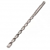BROCA SDS PLUS 12X210MM VONDER