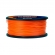 LINHA PEDREIRO 0.80MM 50M LARANJA