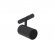 SPOT 12W 4000K 48V MAG PRETO GAYA