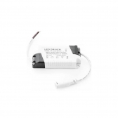 DRIVER P/ PAINEL LED 3W TASCHIBRA