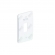 PLACA 1TC 1 BRANCA INPOL