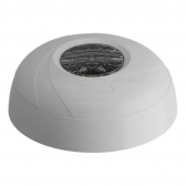 SENSOR DE PRESENCA DE TETO 360 DIP EXATRON