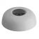 SENSOR DE PRESENCA DE TETO 360 DIP EXATRON