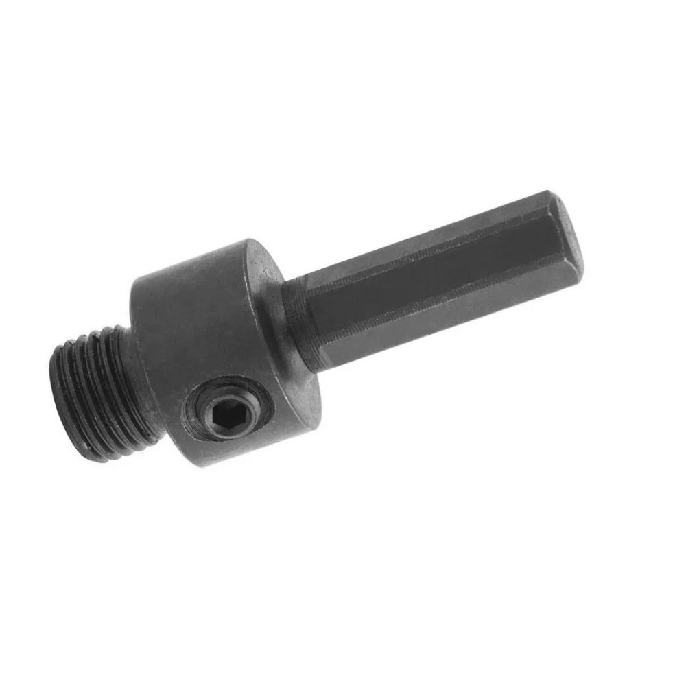 SUPORTE SERRA COPO 14MM-30MM VONDER