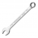 CHAVE COMB.MASTER 16MM AC TRAMONTINA