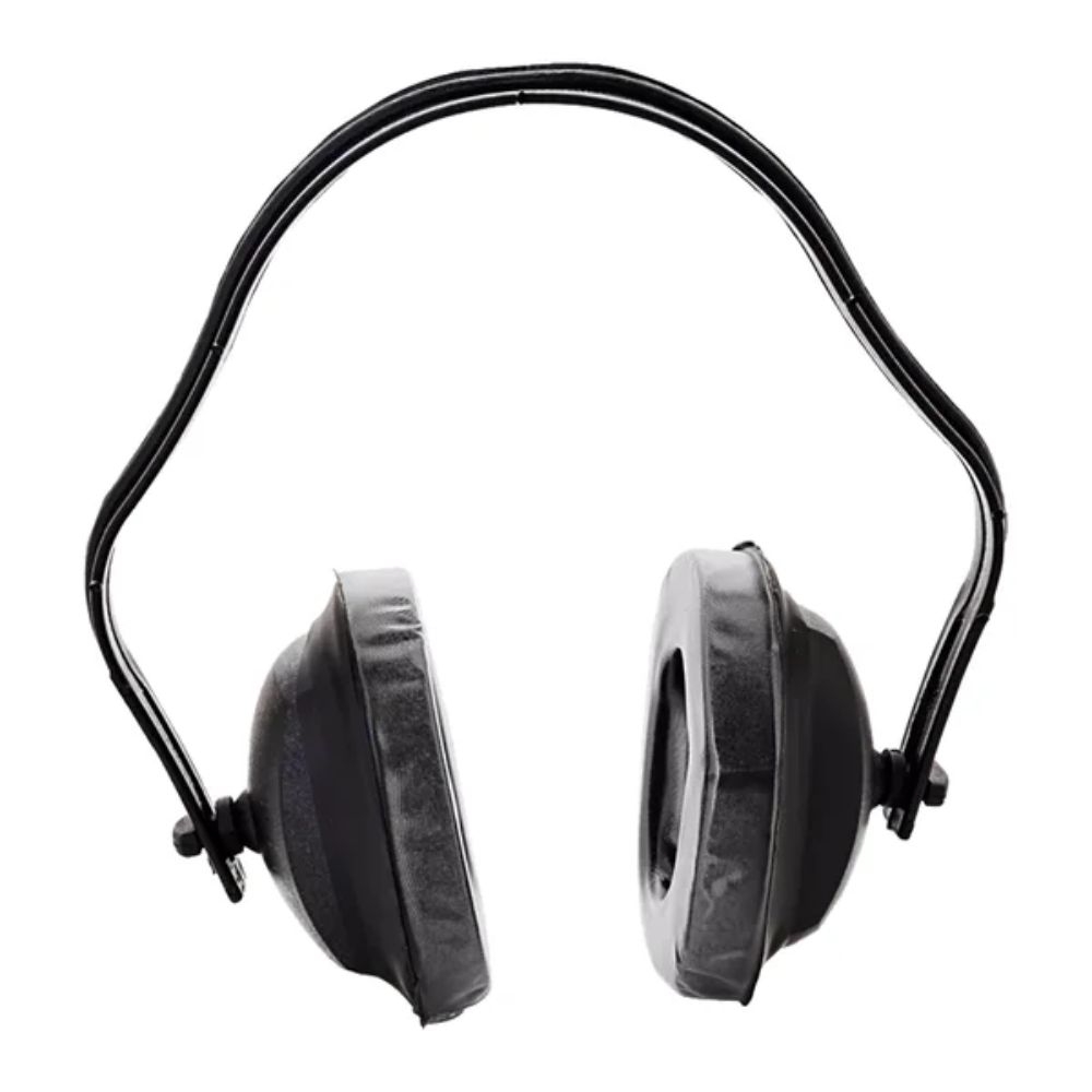 ABAFADOR RUIDOS CONCHA COMBAT WPS0100 10DB