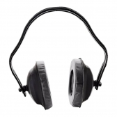 ABAFADOR RUIDOS CONCHA COMBAT WPS0100 10DB