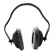 ABAFADOR RUIDOS CONCHA COMBAT WPS0100 10DB