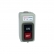 BOTOEIRA BS210B 10A SIBRATEC
