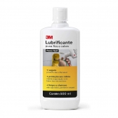 LUBRIFICANTE PUXA CABO 3M