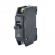 DISJUNTOR 40A NEMA MONO SOPRANO