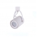 SPOT TRILHO LILLE PAR20 BRANCO NORDECOR