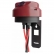 RELE FOTOELETRICO + FACIL COM SUPORTE EXATRON