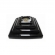 PLAFON PIRAMIDE QUADRADO PT ROPER PLAST
