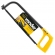 ARCO SERRA 12 VONDER