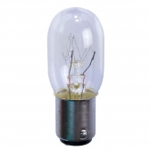 LAMPADA MAQUINA COSTURA 15W BRASFORT