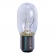 LAMPADA MAQUINA COSTURA 15W BRASFORT