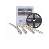 FITA LED 24W 240LEDS 4000K 12V IP20 MODENA