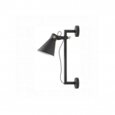 ARANDELA KARTIO CHUMBO 1XE27 NORDECOR LL7025