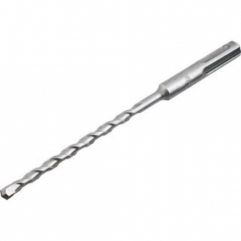 BROCA SDS PLUS 5X160MM VONDER