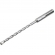 BROCA SDS PLUS 5X160MM VONDER