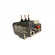 RELE TER. JR28-1314 7-10A SIBRATEC