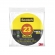 FITA AUTOFUSAO 19MM 10M SCOTCH 3M