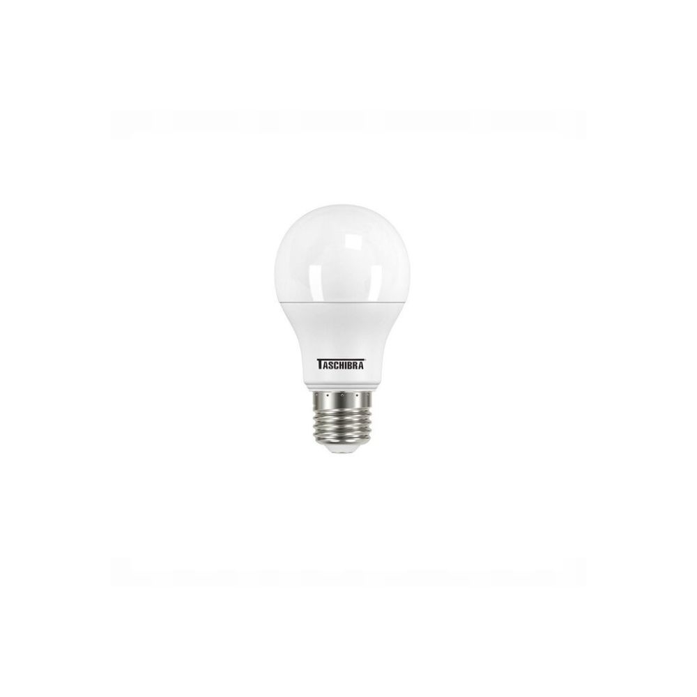 LAMP LED TKL 12V 9W 6500K E27 TASCHIBRA