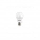 LAMP LED TKL 12V 9W 6500K E27 TASCHIBRA